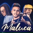 GS O Rei do Beat, MC Daninho, MC Levin