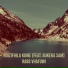 RABS VHAFUWI feat. BUKEKA SAM