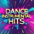 Geo Da Silva, George Buldy, DJ Combo