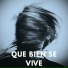 TENDENCIA DJ