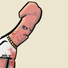Mike Hawk