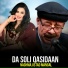 Naghma, Ustad Mangal