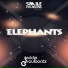 Eddie Soulbeatz