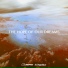 Dreamy & Lasse Macbeth
