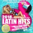 F-CUBA feat. Haila