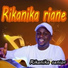 RIKANIKA SENIOR