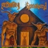 Redimoni
