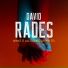 David Rades