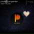 Paul Carpenter