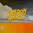 Saffron Hearts feat. Tenzin Choegyal