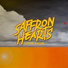 Saffron Hearts