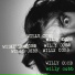 Willy Cobb