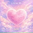 LIVIA M.