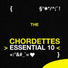 The Chordettes