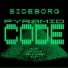 Sideborg
