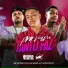 MC KETIM, Dj PH da Serra, Dj VITIN DO PC