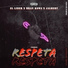 El Lider feat. Bran Kowa, Jalbert