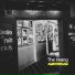 The Twang