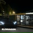 BLOSSAGUN