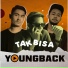 YOUNGBACK