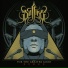 Saffire