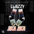 Lwazzy