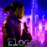 E1ogar