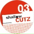 D-Saw, Oliver Huntemann