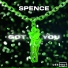 Spence, DEEPROT