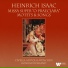 Konrad Ruhland, Capella Antiqua München