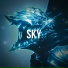 ONEMXLLY