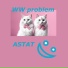 ASTAT