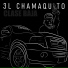 Clase Baja