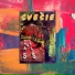 Svešie