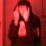 HATEGOD, SYBER