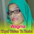 Wagma