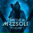 Mr Zsolt