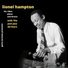 Lionel Hampton, The Just Jazz All Stars