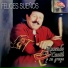 Rosendo Cantú y Su Grupo