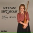Mercan Erzincan