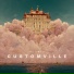 CUSTOMVILLE