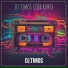 Dj.Timos