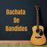 Extremos Bachateros Band
