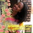 Shema Winnie