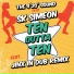 The 4'20' Sound feat. SK Simeon