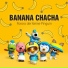 Pororo the Little Penguin