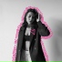 iraidaunique