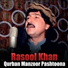 Rasool Khan