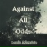 Leoric Ashendale