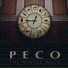 Peco